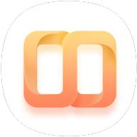 book下载app