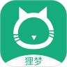 狸梦小说
