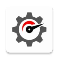 游戏调谐器专业版