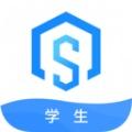 校宇宙 校宇宙