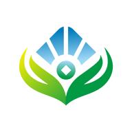 四季为农