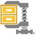 winzip