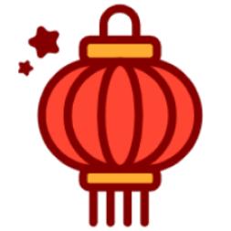 京东炸年兽脚本