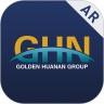 GHN AR GHN AR
