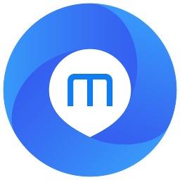 魅族社区最新版本