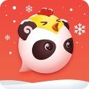 口袋梦三国最新版