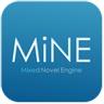 mine模拟器3.1.6 mine模拟器3.1.6