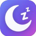 睡眠赚
