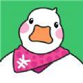 有鸭记账 有鸭记账
