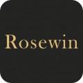 Rosewin鲜花