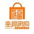 幸福淘购 幸福淘购
