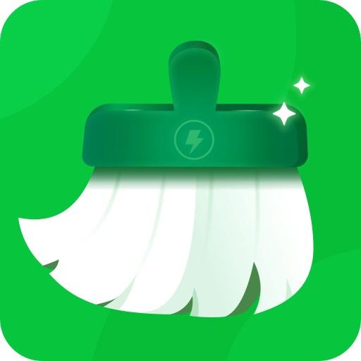 简洁清理大师 简洁清理大师