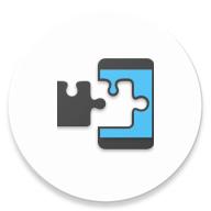 Xposed框架