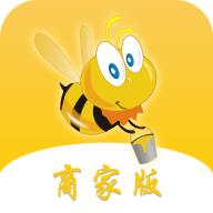 服务到家