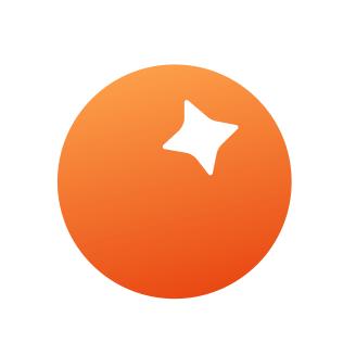 红柚免费小说app