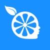 柠檬云财务软件