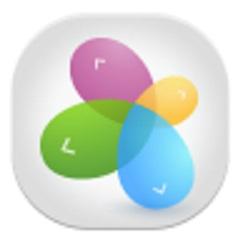 华为游戏中心安卓版本