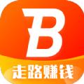 步步有奖