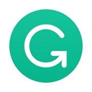grammarly