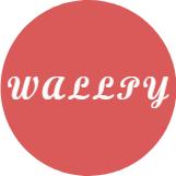 WALLPY