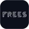 frees交友
