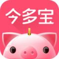 今多宝