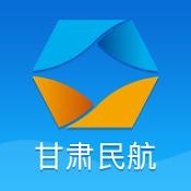 龙易行