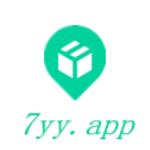 第七应用app2020最新版