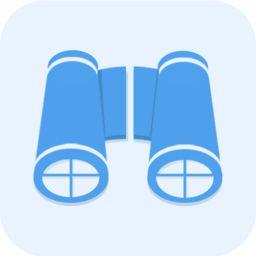 searcher种子搜索神器