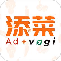 全民爱养生