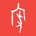 惠家教 惠家教