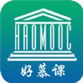 好慕课
