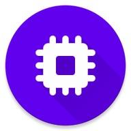 libchecker libchecker