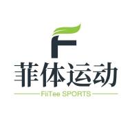 菲体运动