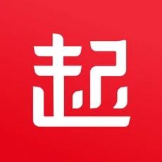 起点中文网小说网app