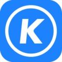 酷狗下载音乐2021