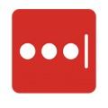 lastpass app