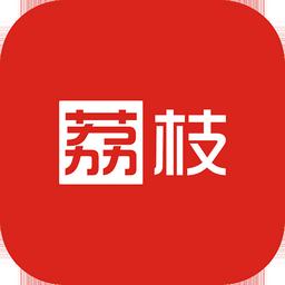 荔枝情感