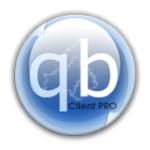 qbittorrent手机版
