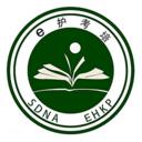 e护考培