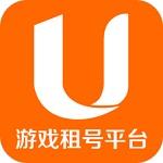 u号租app