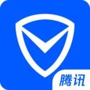 腾讯手机管家6.8.0 腾讯手机管家6.8.0