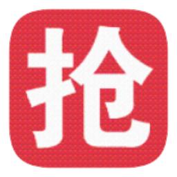 华润app抢飞天茅台