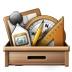 smart tools
