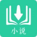 书阁小说 书阁小说