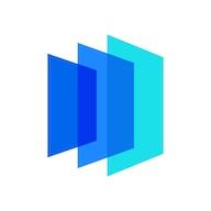 ibox数字藏品