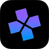 呆萌ps2模拟器专业版