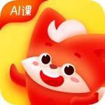 小狸美术ai课app