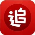 小说追书app