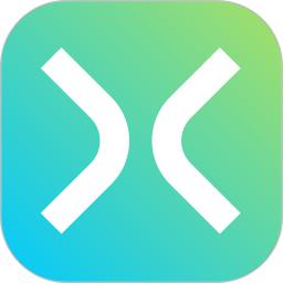 延信出行